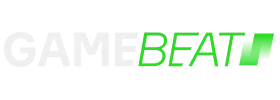 Bet On Red Casino: Gamebeat